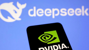 Nvidia, AMD នឹងបរិច្ចាគ 15% នៃប្រាក់ចំណូលពីការលក់បន្ទះឈីបនៅក្នុងប្រទេសចិនដល់រដ្ឋាភិបាលសហរដ្ឋអាមេរិក