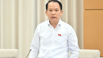 Đảm bảo tính hợp pháp và hiệu quả của các biện pháp khẩn cấp trong dẫn độ