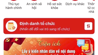 ពិគ្រោះជាមួយប្រជាជន វិស័យ និងកម្រិតលើសេចក្តីព្រាងសេចក្តីសម្រេចចិត្ត វិសោធនកម្ម និងបំពេញបន្ថែមមាត្រាមួយចំនួននៃរដ្ឋធម្មនុញ្ញនៃសាធារណរដ្ឋសង្គមនិយមវៀតណាមឆ្នាំ 2013