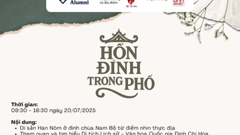 និទានរឿងថ្មីសម្រាប់មរតកបុរាណ
