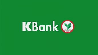 KBank sẵn sàng đóng góp vào sự phát triển thịnh vượng của Việt Nam