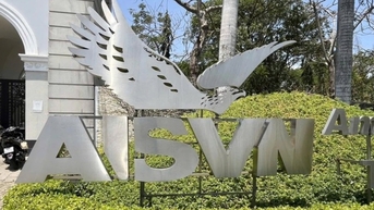 호치민시 교육훈련부, 미국 국제학교(AISVN) 해산 제안