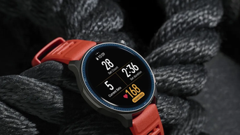 7,490,000 VND의 Amazfit Balance 2