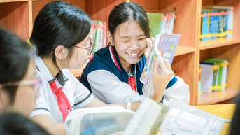 ការ​ចេញ​ក្រឹត្យ​ថ្មី​មួយ​ស្តី​ពី​គោល​នយោបាយ​សិក្សា​និង​ការ​គាំទ្រ​លើ​ថ្លៃ​សិក្សា