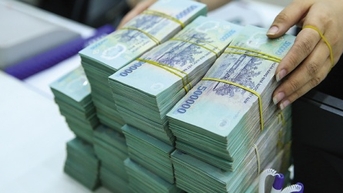 ឥណទានមិនអាច "បន្ធូរបន្ថយ" ក្នុងរយៈពេលខ្លីបានទេ។