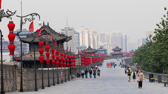 ការអាប់ដេតចុងក្រោយបង្អស់លើនីតិវិធីស្នើសុំទិដ្ឋាការសម្រាប់សហរដ្ឋអាមេរិក ចិន កូរ៉េ អាល្លឺម៉ង់ តៃវ៉ាន់ ទួរគី៖ អ្វីដែលអ្នកទេសចរវៀតណាមត្រូវដឹង