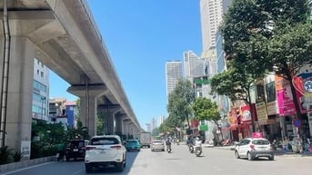 Thời tiết ngày 11/8: Bắc Bộ chiều tối và đêm có mưa rào, Trung Bộ có nắng nóng