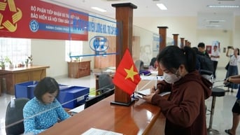 Đắk Lắk là tỉnh đầu tiên hoàn thành việc lập ban chỉ đạo thực hiện chính sách bảo hiểm xã hội