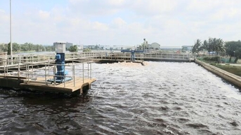 Nâng cao hiệu quả thẩm định, phê duyệt báo cáo đánh giá tác động môi trường