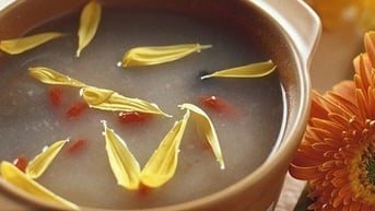 Các món chay ngon, dễ làm lại tốt cho sức khỏe, nhiều gia đình cứ tháng 7 âm lại dâng cúng và ăn thường xuyên