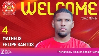 6 điểm nhấn trước giờ bóng lăn V.League 2025/26