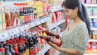 Cổ phiếu Masan hưởng lợi từ chiến lược hệ sinh thái tiêu dùng