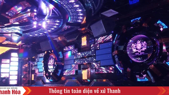ចាប់ពីថ្ងៃទី ២២ ខែសីហា គណៈកម្មាធិការប្រជាជននៅថ្នាក់ឃុំមានសិទ្ធិផ្តល់ និងដកហូតអាជ្ញាប័ណ្ណអាជីវកម្មខារ៉ាអូខេ។