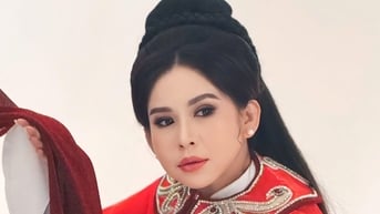 Dựng Hồn thơ ngọc, nhớ tác giả Lê Duy Hạnh