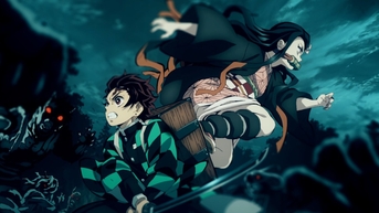 អ្នកនិពន្ធ Demon Slayer៖ ក្លាយជាមហាសេដ្ឋី ប៉ុន្តែអត្តសញ្ញាណនៅតែជាអាថ៌កំបាំង