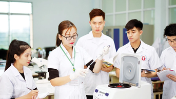 Tự chủ đại học: Cần hành lang pháp lý đồng bộ