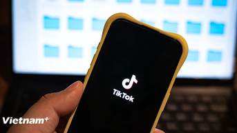 TikTok cập nhật hàng loạt tính năng mới để bảo vệ thanh thiếu niên và gia đình