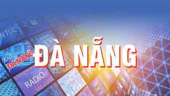 Đẩy mạnh chi trả lương hưu, trợ cấp không dùng tiền mặt