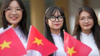 Sự kiện “chưa từng có", tất cả đại học, cao đẳng tổ chức khai giảng vào 5/9