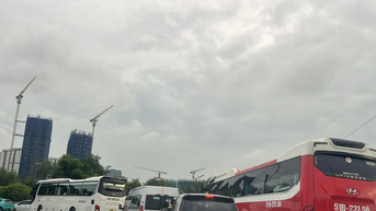TPHCM kiện toàn Ban An toàn giao thông cấp xã, hoàn thành trước ngày 20-8
