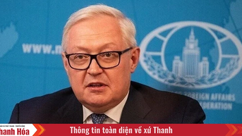 Hy vọng từ Hội nghị Nga-Mỹ, Ukraine thể hiện lập trường mềm mỏng hơn
