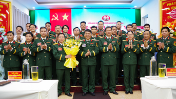 មជ្ឈមណ្ឌលត្រូពិចវៀតណាម - រុស្ស៊ី៖ របកគំហើញវិទ្យាសាស្ត្រ - ការអភិវឌ្ឍន៍បច្ចេកវិទ្យា ការច្នៃប្រឌិត