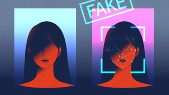 បច្ចេកទេសថ្មីជួយការពារ AI ពីការរៀនពីទិន្នន័យដែលគ្មានការអនុញ្ញាត