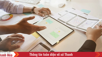 Doanh nghiệp cần chuẩn bị gì để tham gia đấu thầu các dự án công?