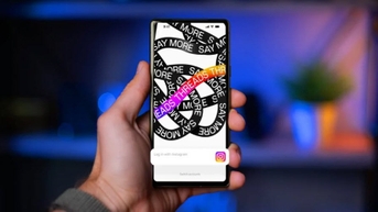Meta Threads បែកធ្លាយ ឈ្នះចំណែកទីផ្សារក្នុងសង្គ្រាមប្រព័ន្ធផ្សព្វផ្សាយសង្គម