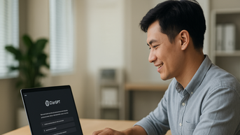 Chatbot AI ngày càng xịn nhưng vì sao ChatGPT gần như không thể bị thay thế?