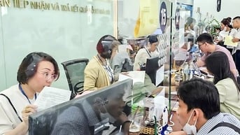 Thủ tướng: Nghiên cứu mở rộng thí điểm miễn giấy phép xây dựng