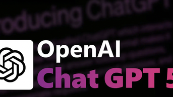 ChatGPT-5 របស់ OpenAI បានរិះគន់