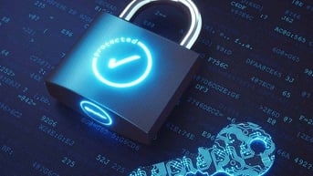 Fortinet dùng giải pháp Keysight nâng cao hiệu quả bảo mật