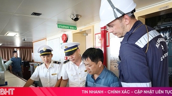 Hà Tĩnh lập "lá chắn" ngăn dịch bệnh Chikungunya