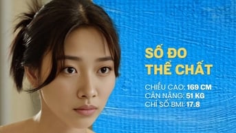 Phim Việt dùng AI: Cú đột phá hay chiêu trò, 'chữa cháy'?
