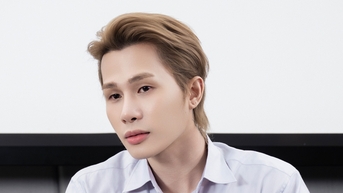 Sau Sơn Tùng M-TP đến lượt ca sĩ Jack vướng ồn ào liên quan cưỡng chế thuế