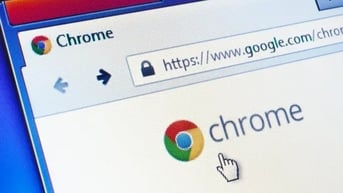 Công ty khởi nghiệp “chơi lớn”, muốn mua trình duyệt Chrome giá 34,5 tỷ USD