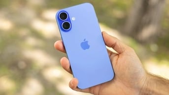 Lần đầu tiên trong 15 năm, iPhone bản tiêu chuẩn không ra mắt vào mùa thu
