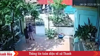 មូលហេតុ​ដែល​គ្រូបង្រៀន​ទះកំផ្លៀង​សិស្ស​ចំ​មុខ​ម្តង​ហើយ​ម្តងទៀត​៖ ដោយសារ​សិស្ស​ថា​ការ​បង្រៀន​របស់​គ្រូ​ពិបាក​យល់?