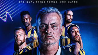 Nhận định Fenerbahce vs Feyenoord, 00h00 ngày 13/8: Sức mạnh sân nhà