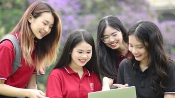 Bộ GD-ĐT chuẩn bị lọc ảo 6 lần để xét tuyển đại học năm 2025