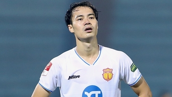 Van Toan នឹងសម្រាករហូតដល់ចុងឆ្នាំ 2025