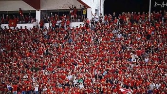 Vé xem tuyển nữ Việt Nam tại bán kết AFF Cup 2025 mở bán từ 9h ngày 14-8