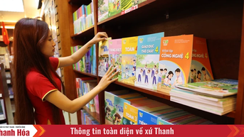 Cập nhật SKG theo chính quyền 2 cấp: Sửa ít nhất nhưng đảm bảo nhất