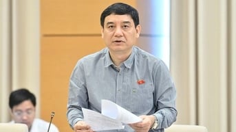 Nghiên cứu từng bước miễn phí sách giáo khoa cho học sinh