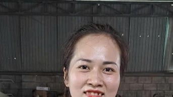 Hồi sinh nghề truyền thống bằng bản lĩnh tuổi 9X