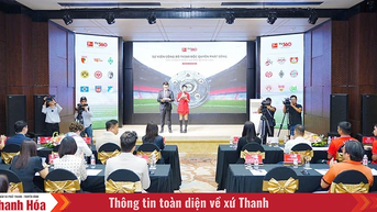 TV360 phát sóng độc quyền toàn bộ giải bóng đá Bundesliga tại Việt Nam