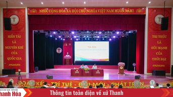 Luật Giáo dục đại học: Từ mong đợi đến hành động chính sách