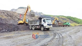 Đột phá trong quản lý tài nguyên