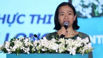 Doanh nghiệp Việt tận dụng AI thúc đẩy ESG, đề cao bảo mật và sáng tạo
